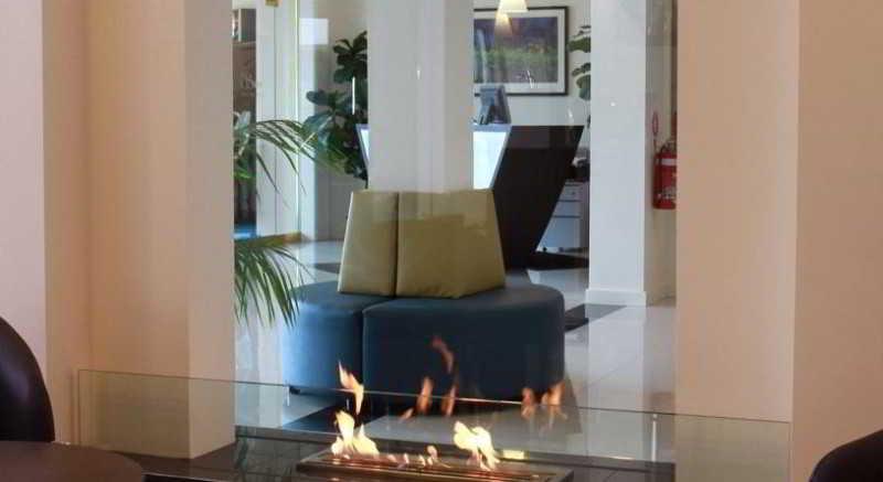 Kangaroo Island Wilderness Retreat Flinders Chase ภายนอก รูปภาพ